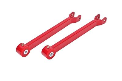 LTAS  NON-ADJ  POLY BUSHINGS