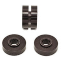 MOTOR MOUNT BUSHING UPGRADE