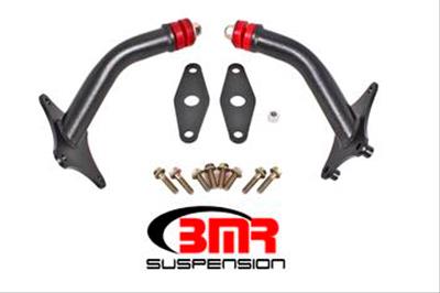 MOTOR MOUNTS W/ STANDS  POLY