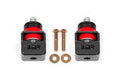 MOTOR MOUNT KIT HAMMERTONE