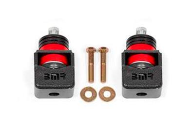 MOTOR MOUNT KIT HAMMERTONE