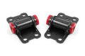 MOTOR MOUNT KIT