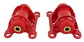 MOTOR MOUNT