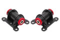 MOTOR MOUNT KIT