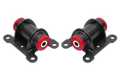 MOTOR MOUNT KIT