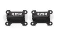 MOTOR MOUNT KIT
