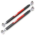 LOWER CONTROL ARM CHROME MOLY