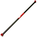 PANHARD ROD DOM NON-ADJUSTABLE