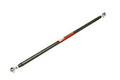 PANHARD ROD