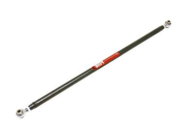 PANHARD ROD