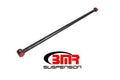 PANHARD ROD DOM NON-ADJUSTABLE