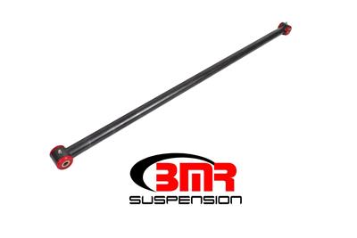 PANHARD ROD DOM NON-ADJUSTABLE