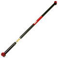 PANHARD ROD DOM ON-CAR ADJUSTA