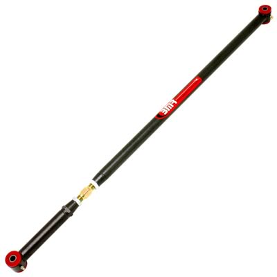 PANHARD ROD DOM ON-CAR ADJUSTA