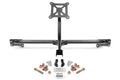 PARACHUTE MOUNT