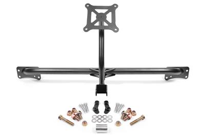 PARACHUTE MOUNT