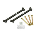CONTROL ARM MOUNT REINFORCEMEN