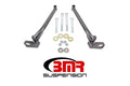 CONTROL ARM REINFORCEMENT BRKT