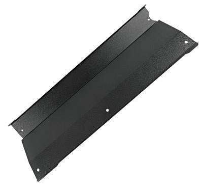 RADIATOR SHROUD