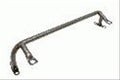 RADIATOR SUPPORT