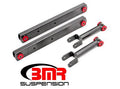 REAR SUSPENSION KIT