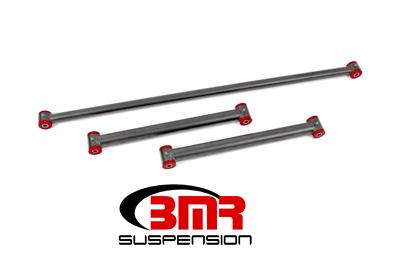 REAR SUSPENSIN KIT