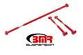 REAR END SUSPENSION KIT