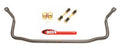 FRONT SWAY BAR KIT W/BUSHINGS