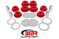 BUSHING KIT