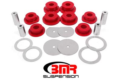 BUSHING KIT