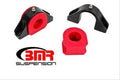 SWAY BAR MOUNT