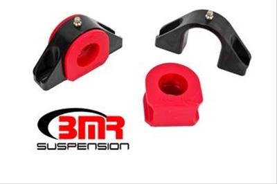 SWAY BAR MOUNT