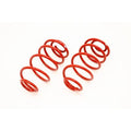 LOWERING SPRINGS PAIR
