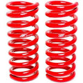 LOWERING SPRINGS