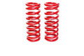 LOWERING SPRINGS