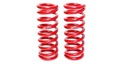 LOWERING SPRINGS