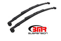 LOWERING LEAF SP  REAR  2  DR