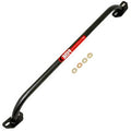 SHOCK TOWER BRACE DOM