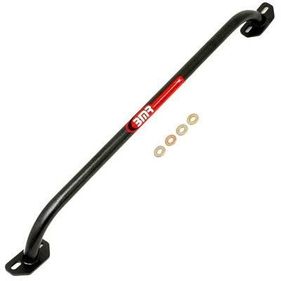 SHOCK TOWER BRACE DOM