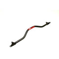 STRUT TOWER BRACE - FRONT