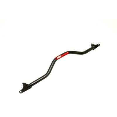 STRUT TOWER BRACE - FRONT