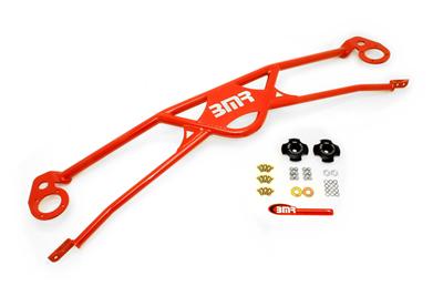 STRUT TOWER BRACE
