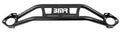 STRUT TOWER BRACE HAMMERTONE