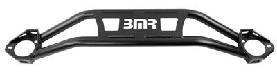 STRUT TOWER BRACE HAMMERTONE