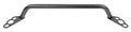 REAR STRUT TOWER BRACE