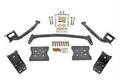 TORQUE BOX PLATE KIT