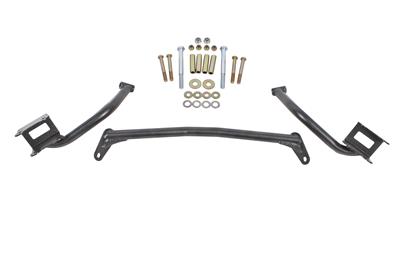 TORQUE BOX PLATE KIT