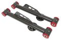 LOWER CONTROL ARMS DOM NON-ADJ
