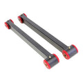 05-14 GT LOWER NON ADL CTR ARM