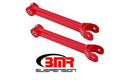 LOWER TRAILING ARMS